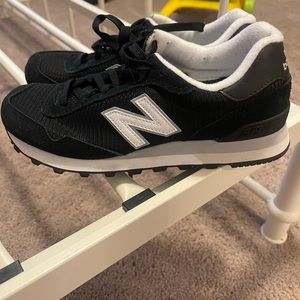 New balance 515 womens